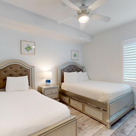 Blu Condos Fort Walton Beach Ruang foto