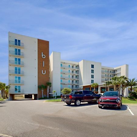 Blu Condos Fort Walton Beach Ruang foto