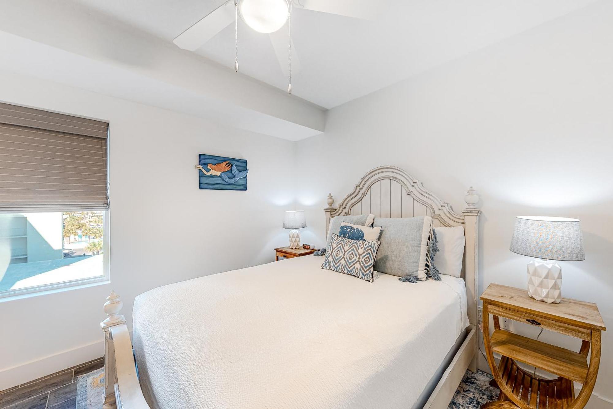 Blu Condos Fort Walton Beach Ruang foto
