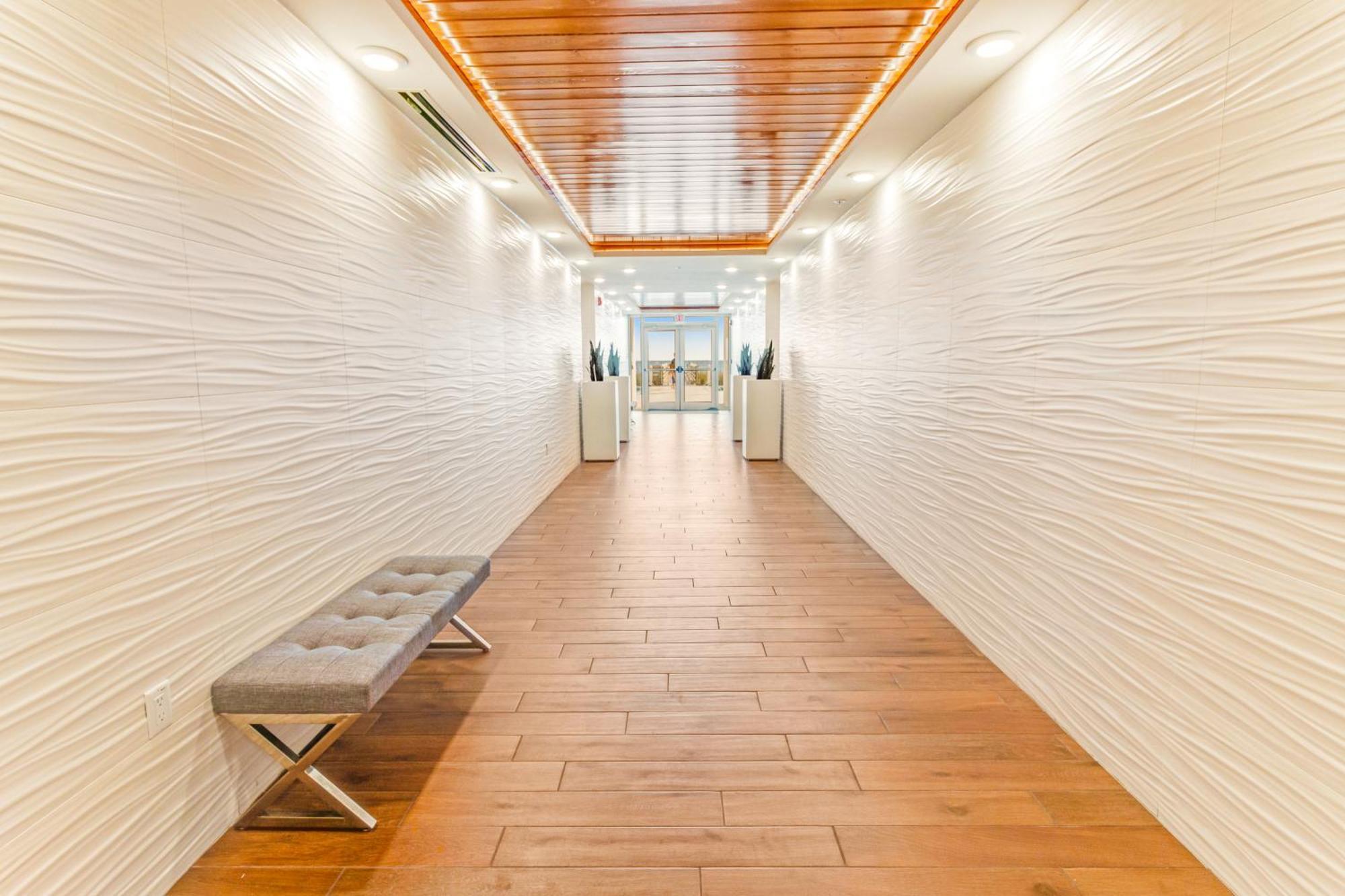 Blu Condos Fort Walton Beach Ruang foto