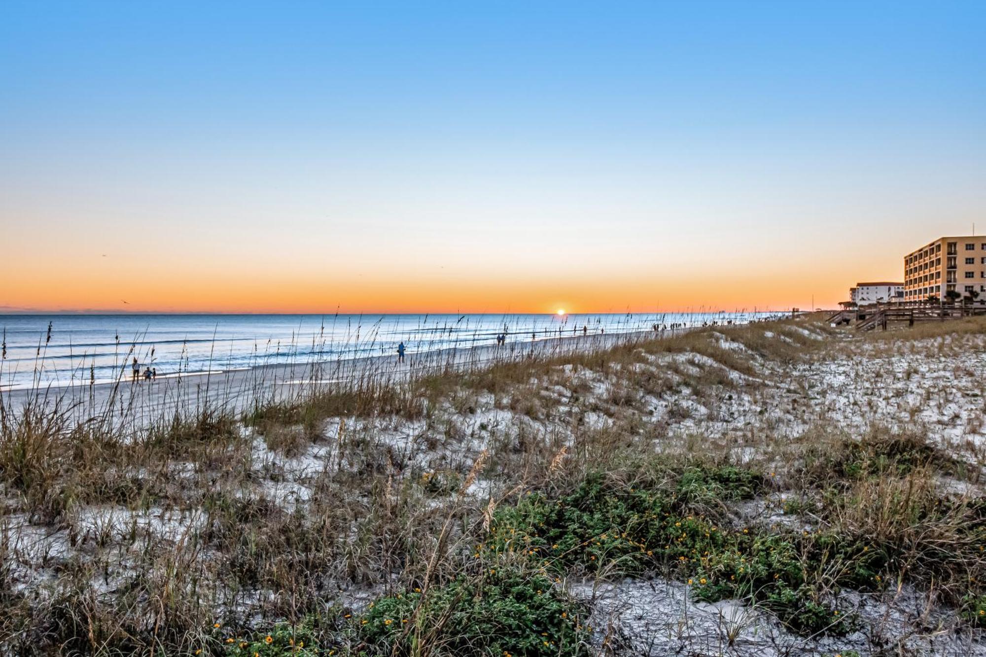 Blu Condos Fort Walton Beach Ruang foto