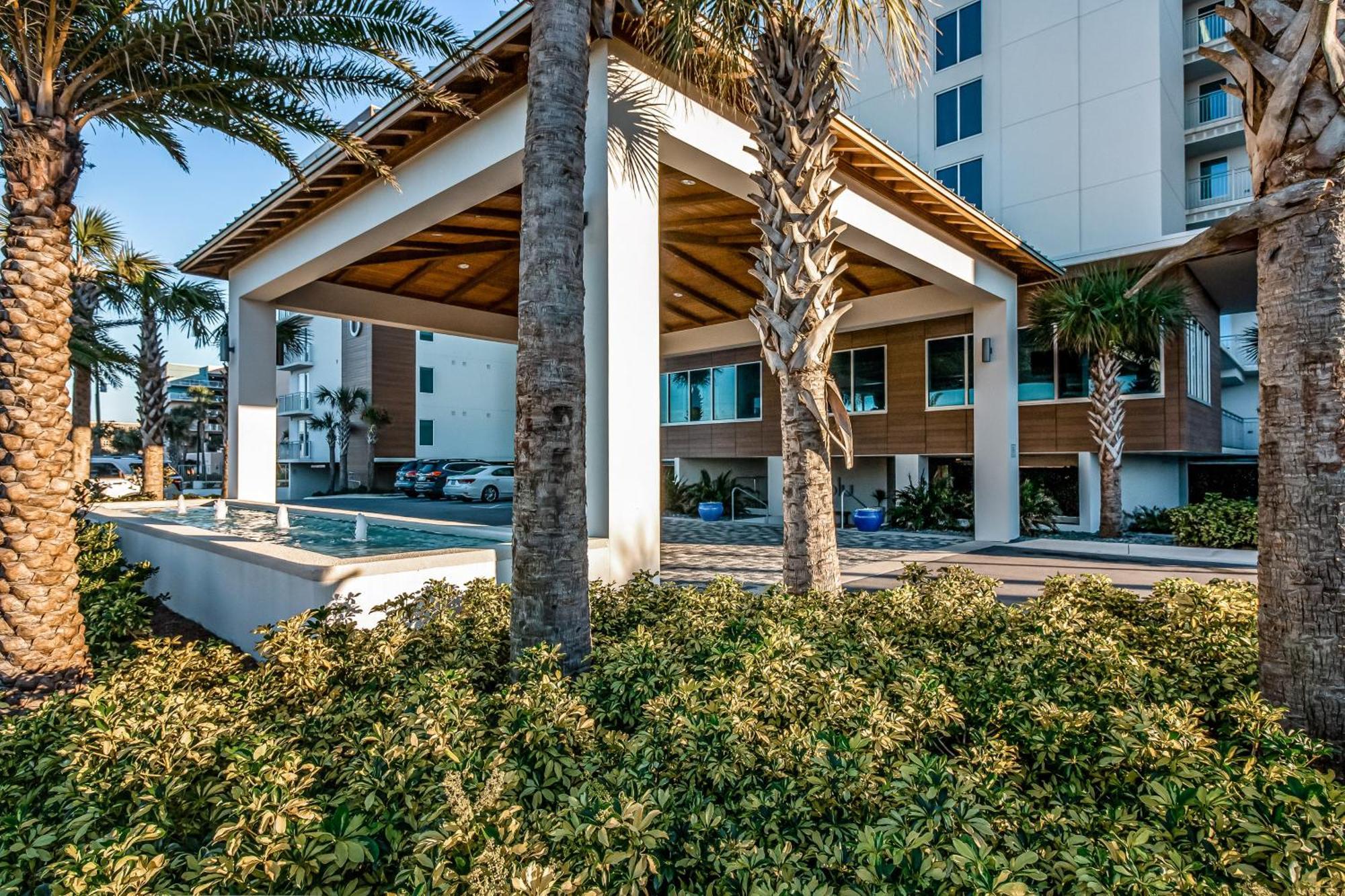 Blu Condos Fort Walton Beach Ruang foto