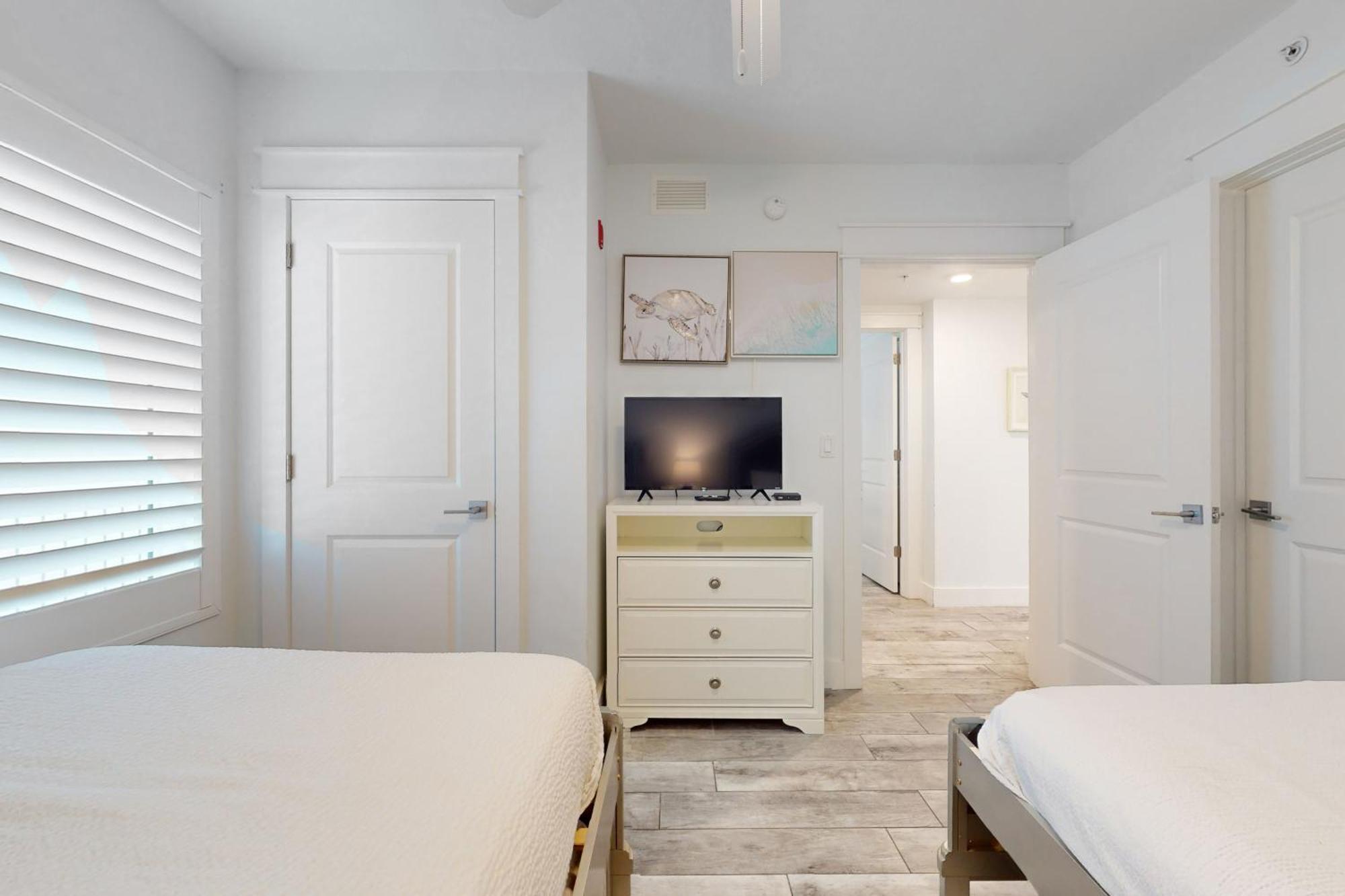 Blu Condos Fort Walton Beach Ruang foto
